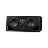 ADAM Audio A77H Active 3-Way Midfield Studio Monitor
